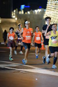 BIB: 2668, 289, 25418, 20679
                            <button type="button" onclick="openModal(15675138)" class="btn btn-primary btn-sm float-right btn-popup" data-toggle="modal" data-target=".modal-high-quality">
                        <i class="fas fa-shopping-cart"></i> Add to Cart
                    </button>
                                            <button type="button" onclick="isThisMe(15675138, true)" class="btn btn-success btn-sm float-right btn-popup btn-isme hidden" data-toggle="tooltip" data-placement="bottom" title="นี่คือรูปของคุณใช่ไหม คลิกที่นี่เพื่อเอาเข้าอัลบั้ม">
                        <i class="fas fa-plus"></i> Add to album
                    </button>
                    <button type="button" onclick="isThisMe(15675138, false)" class="btn btn-warning btn-sm float-right btn-popup btn-isnotme hidden">
                        <i class="fas fa-ban"></i> Remove from album
                    </button>